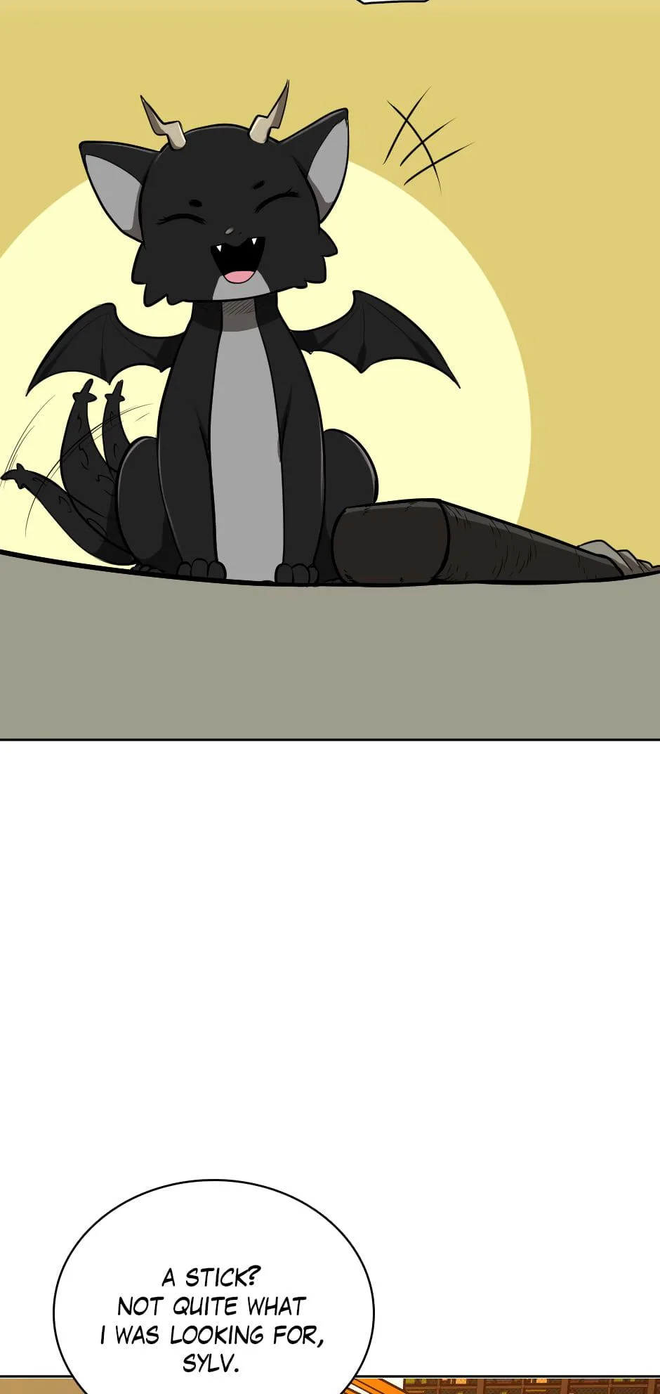 The Beginning After The End - Chapter 45 - Page 52