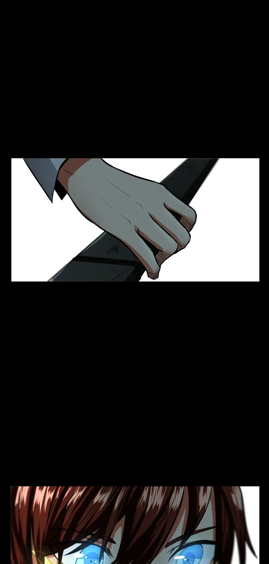 The Beginning After The End - Chapter 45 - Page 64