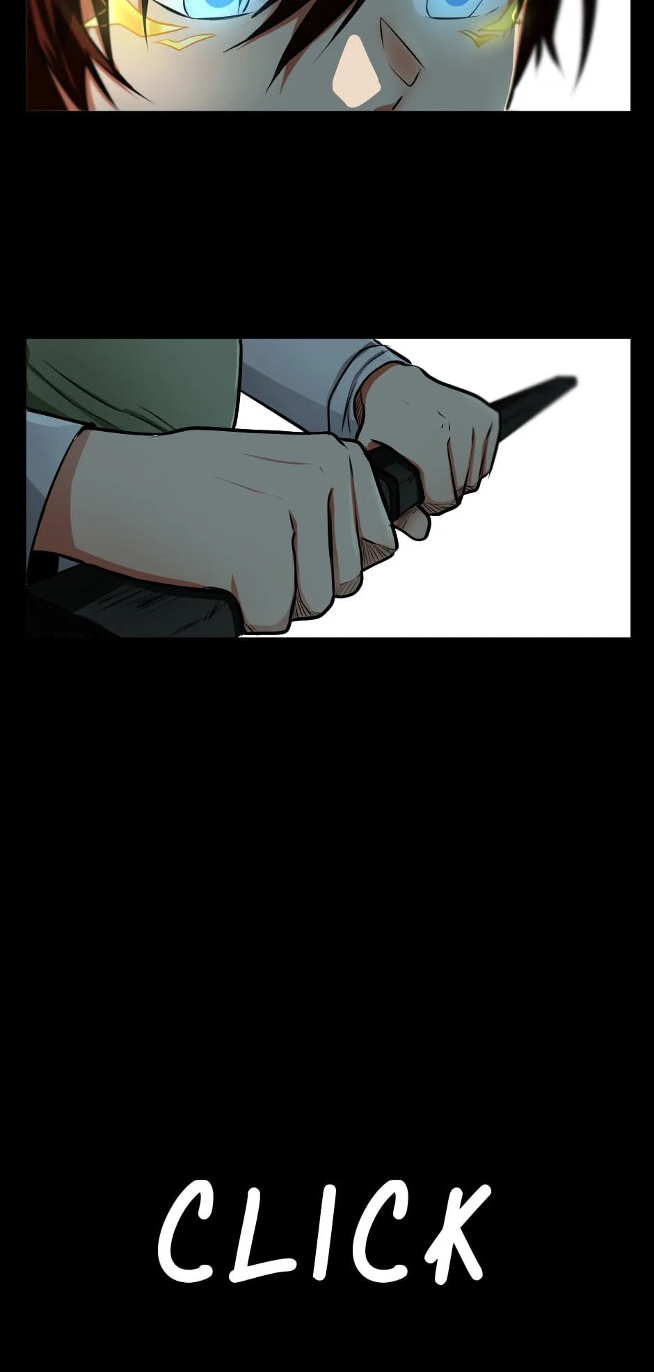 The Beginning After The End - Chapter 45 - Page 65