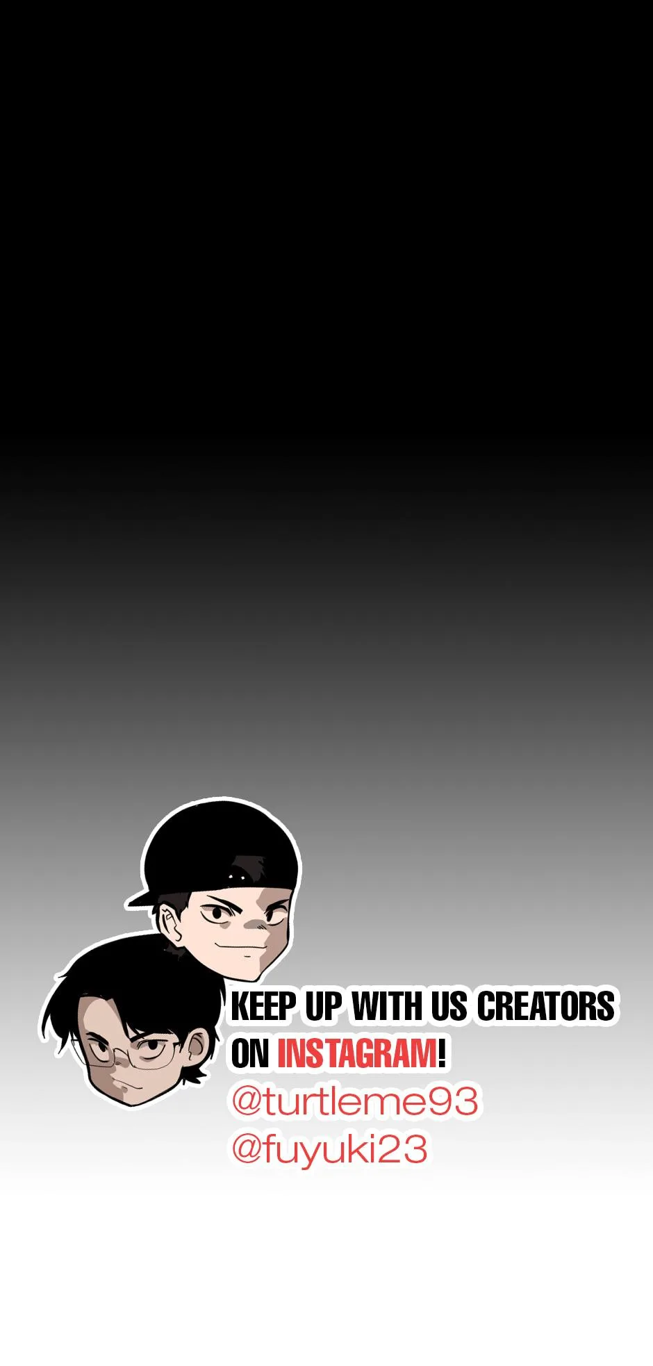 The Beginning After The End - Chapter 45 - Page 66