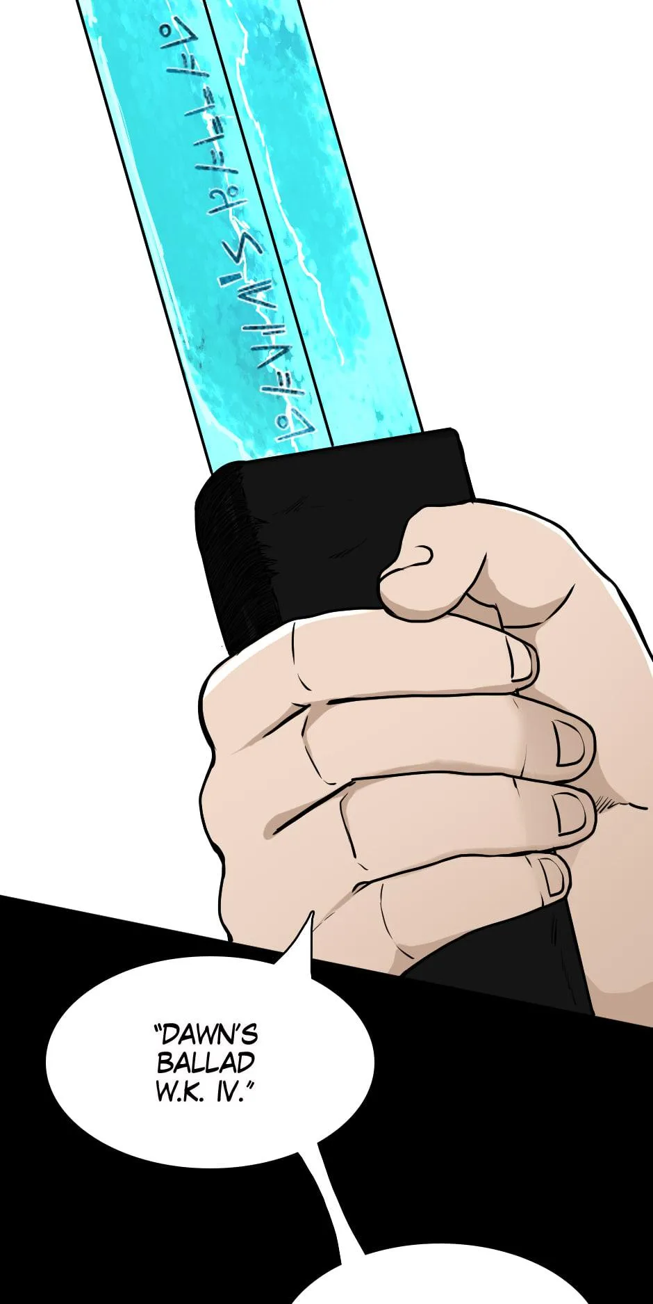 The Beginning After The End - Chapter 46 - Page 18