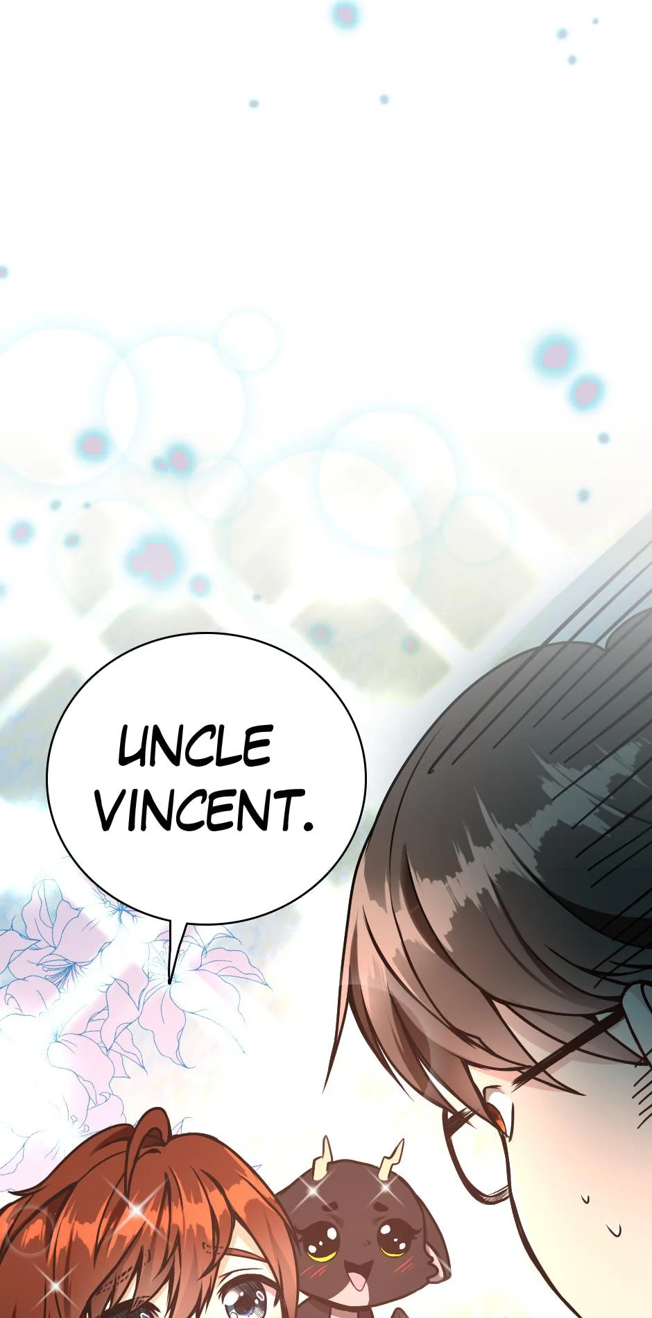 The Beginning After The End - Chapter 46 - Page 55