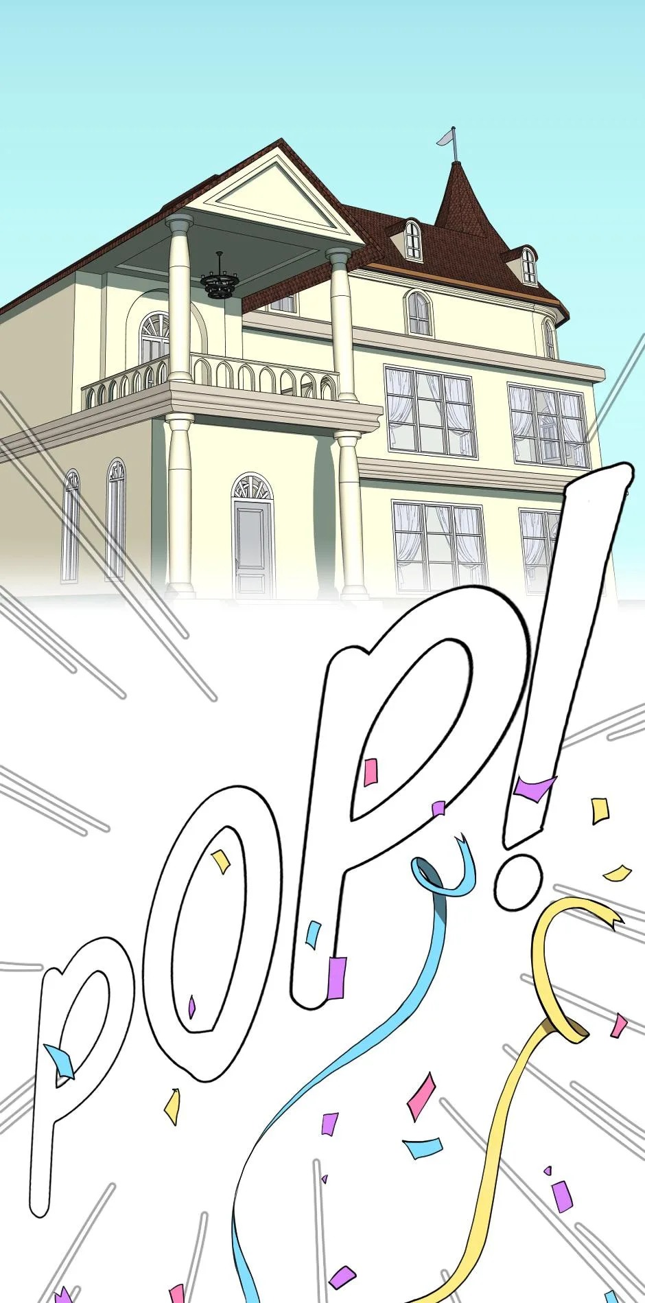 The Beginning After The End - Chapter 47 - Page 2