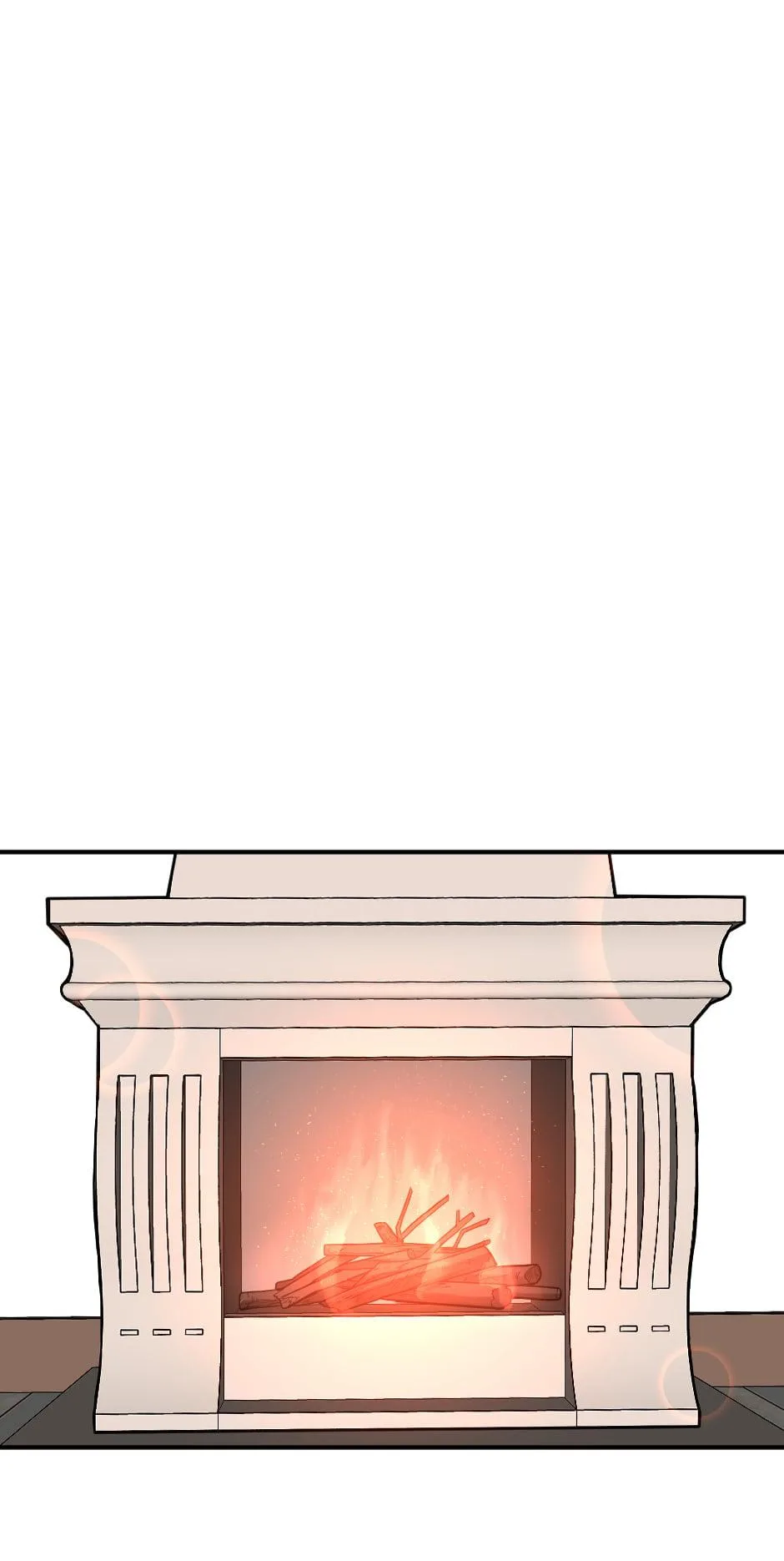 The Beginning After The End - Chapter 47 - Page 26