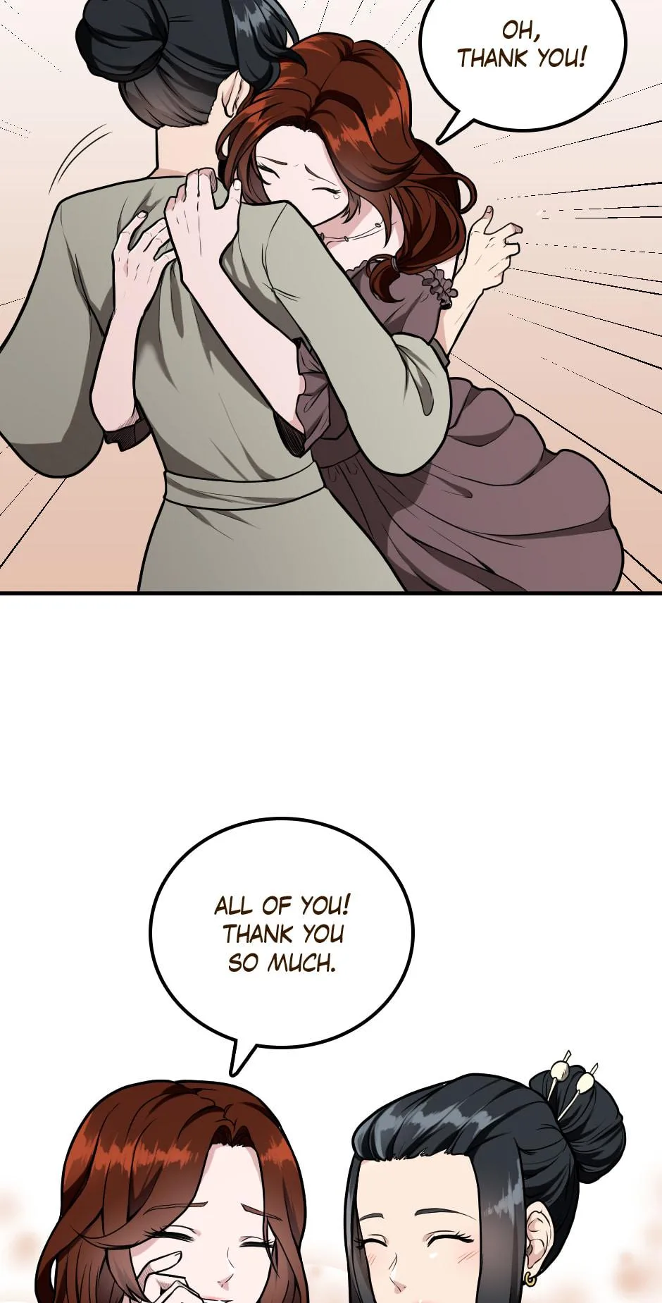 The Beginning After The End - Chapter 47 - Page 41