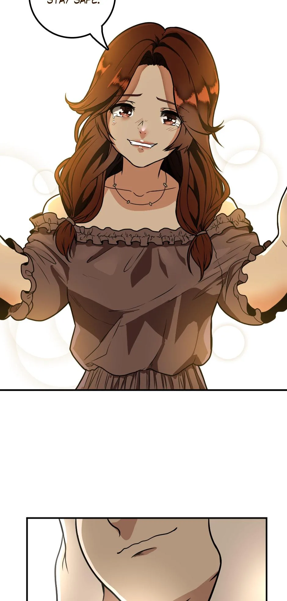 The Beginning After The End - Chapter 47 - Page 56