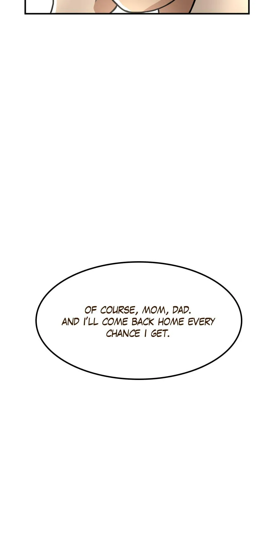 The Beginning After The End - Chapter 47 - Page 57
