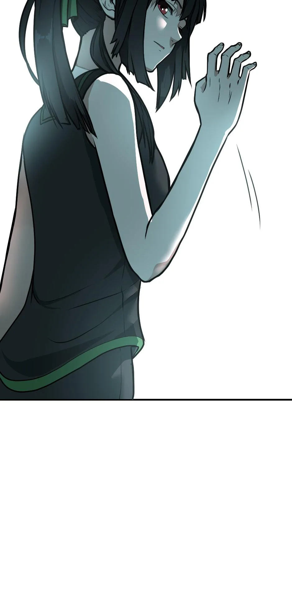 The Beginning After The End - Chapter 47 - Page 60