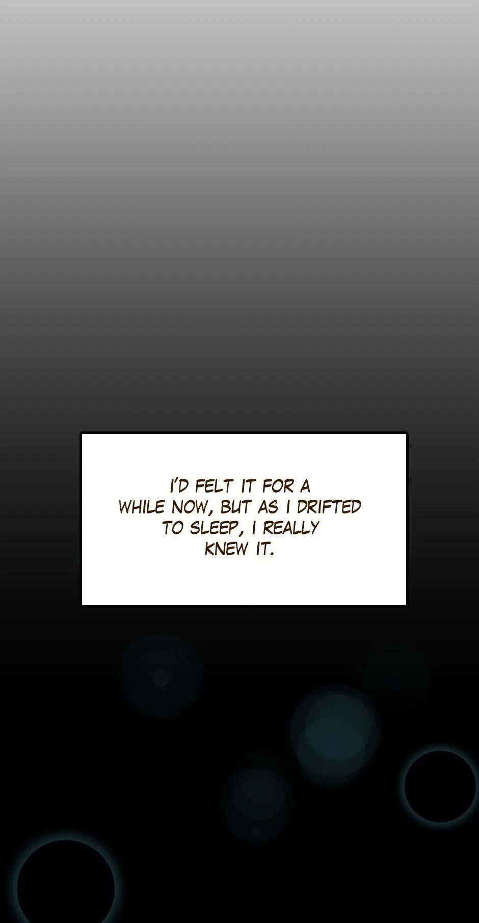 The Beginning After The End - Chapter 47 - Page 62