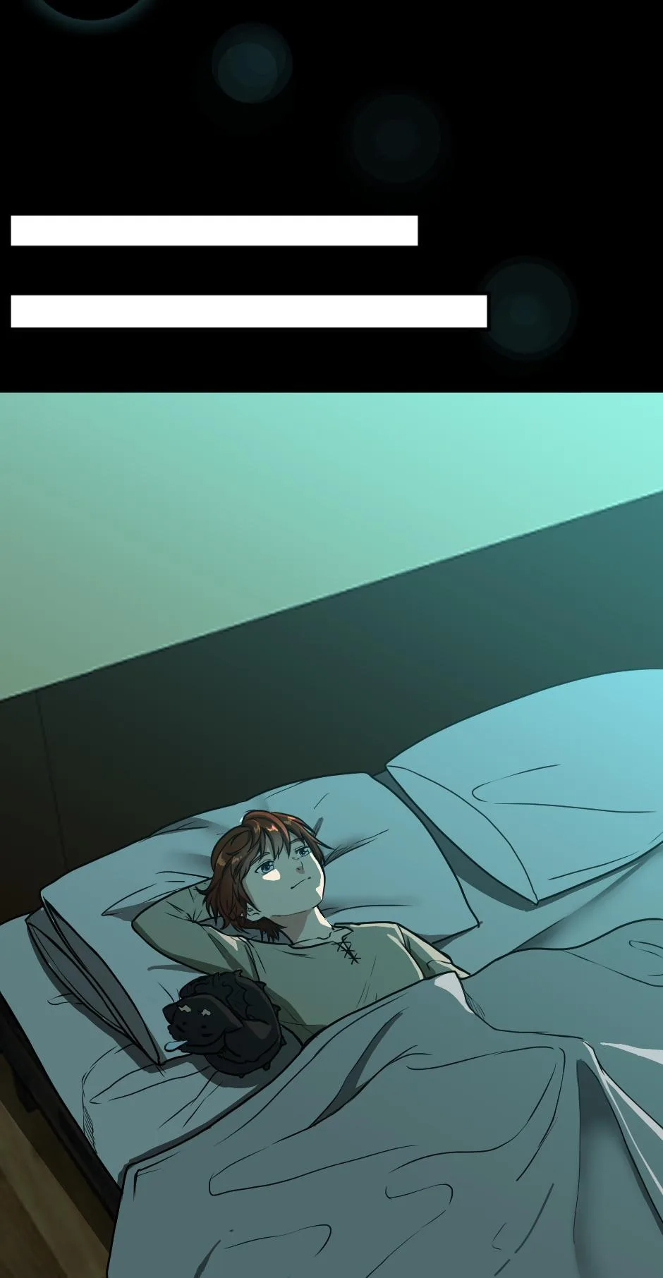The Beginning After The End - Chapter 47 - Page 63