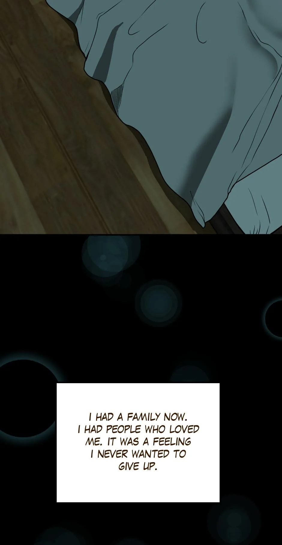 The Beginning After The End - Chapter 47 - Page 64