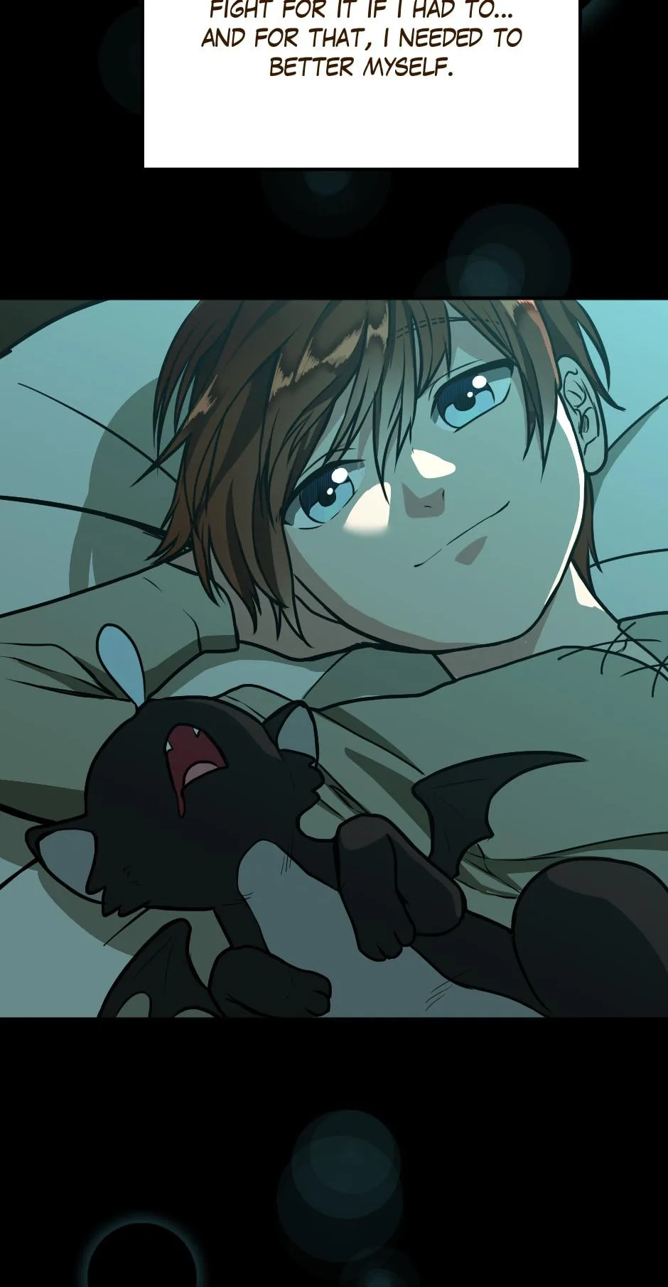 The Beginning After The End - Chapter 47 - Page 66
