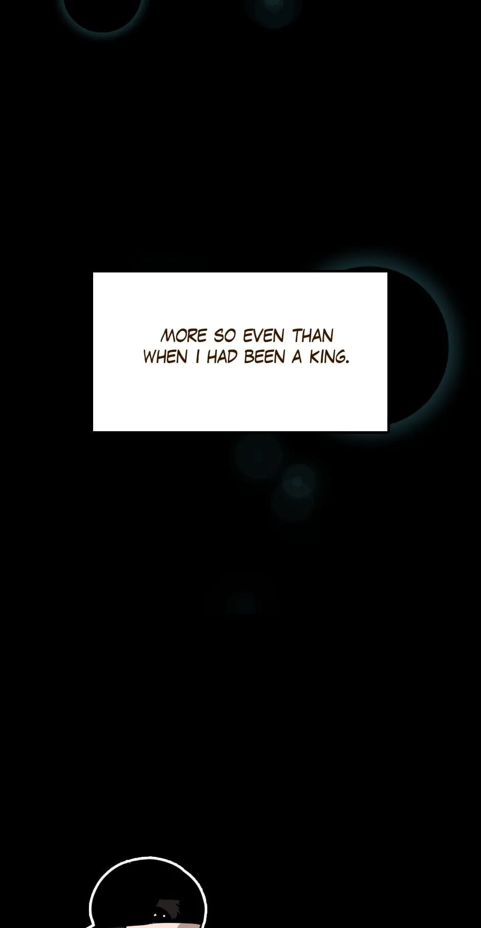The Beginning After The End - Chapter 47 - Page 67