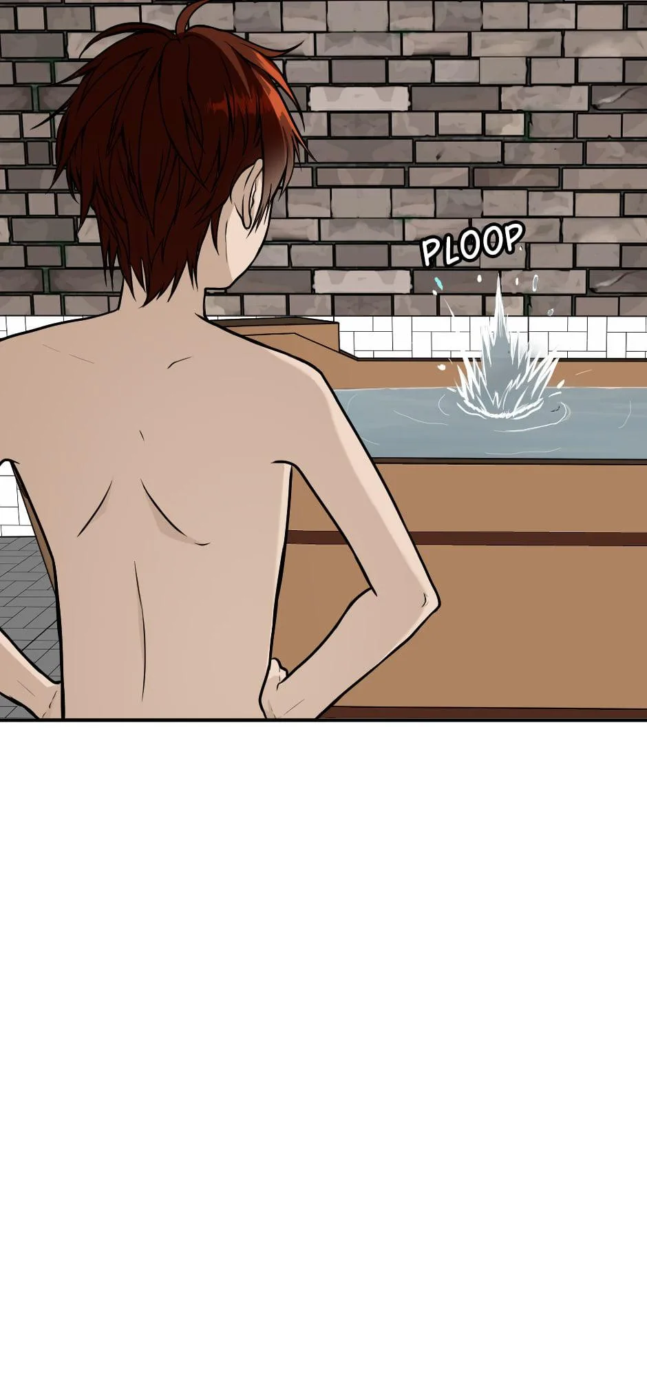 The Beginning After The End - Chapter 48 - Page 11