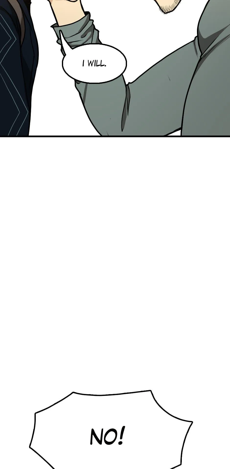 The Beginning After The End - Chapter 48 - Page 18