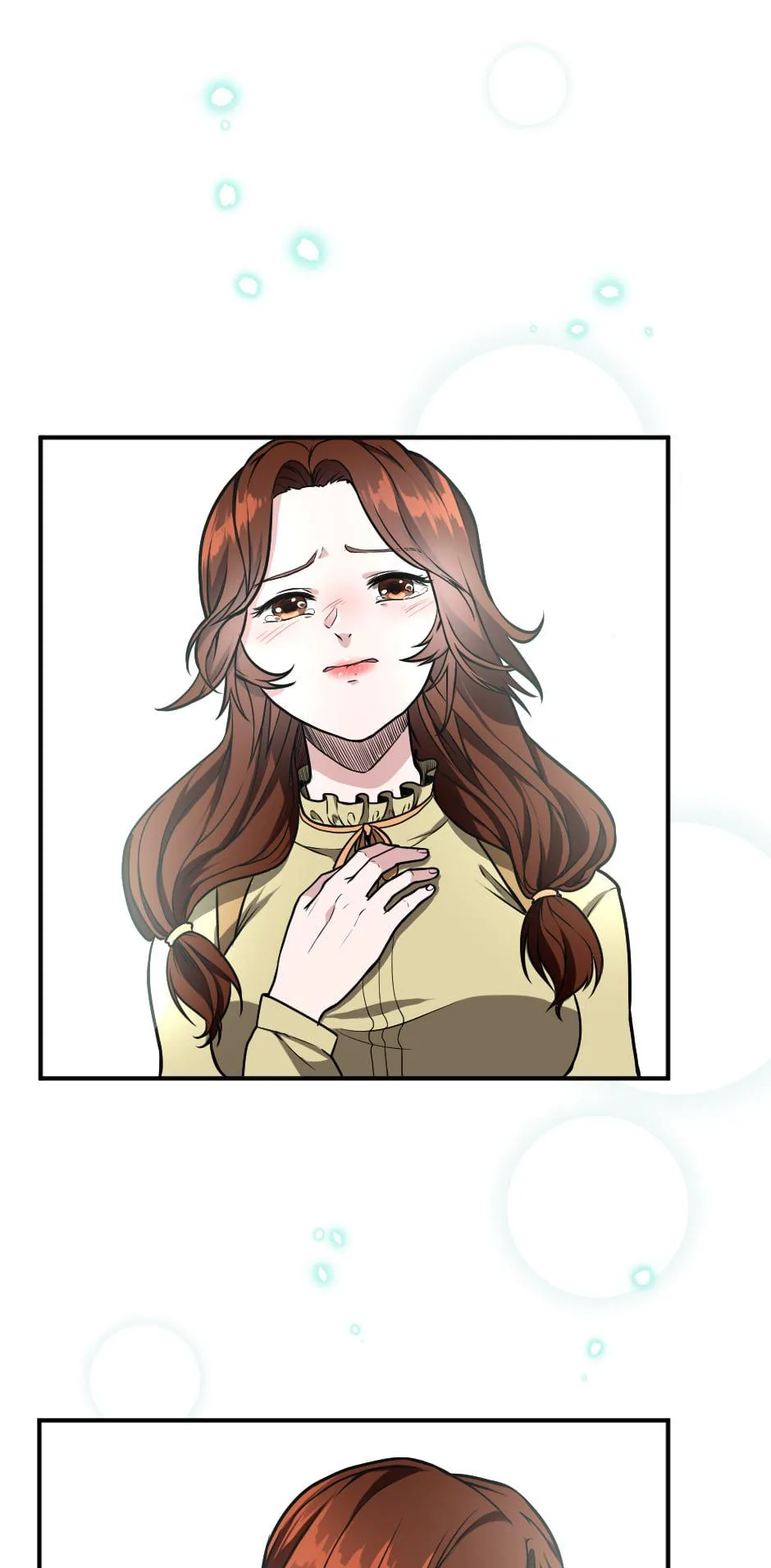 The Beginning After The End - Chapter 48 - Page 22