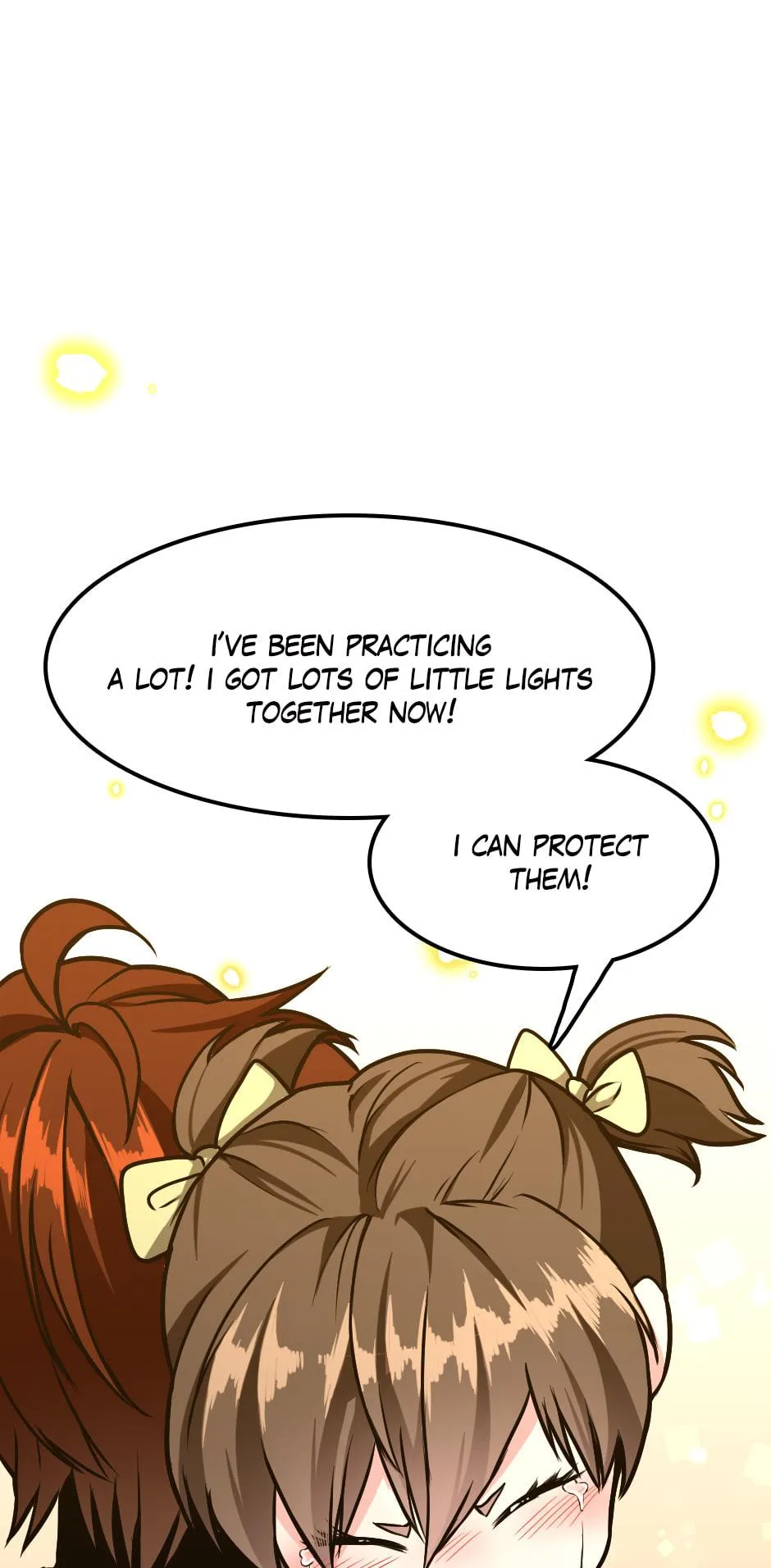 The Beginning After The End - Chapter 48 - Page 29