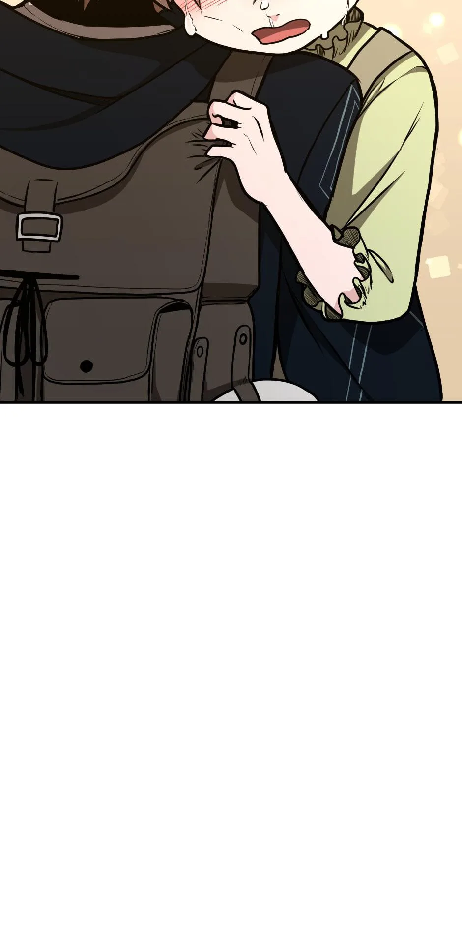 The Beginning After The End - Chapter 48 - Page 30