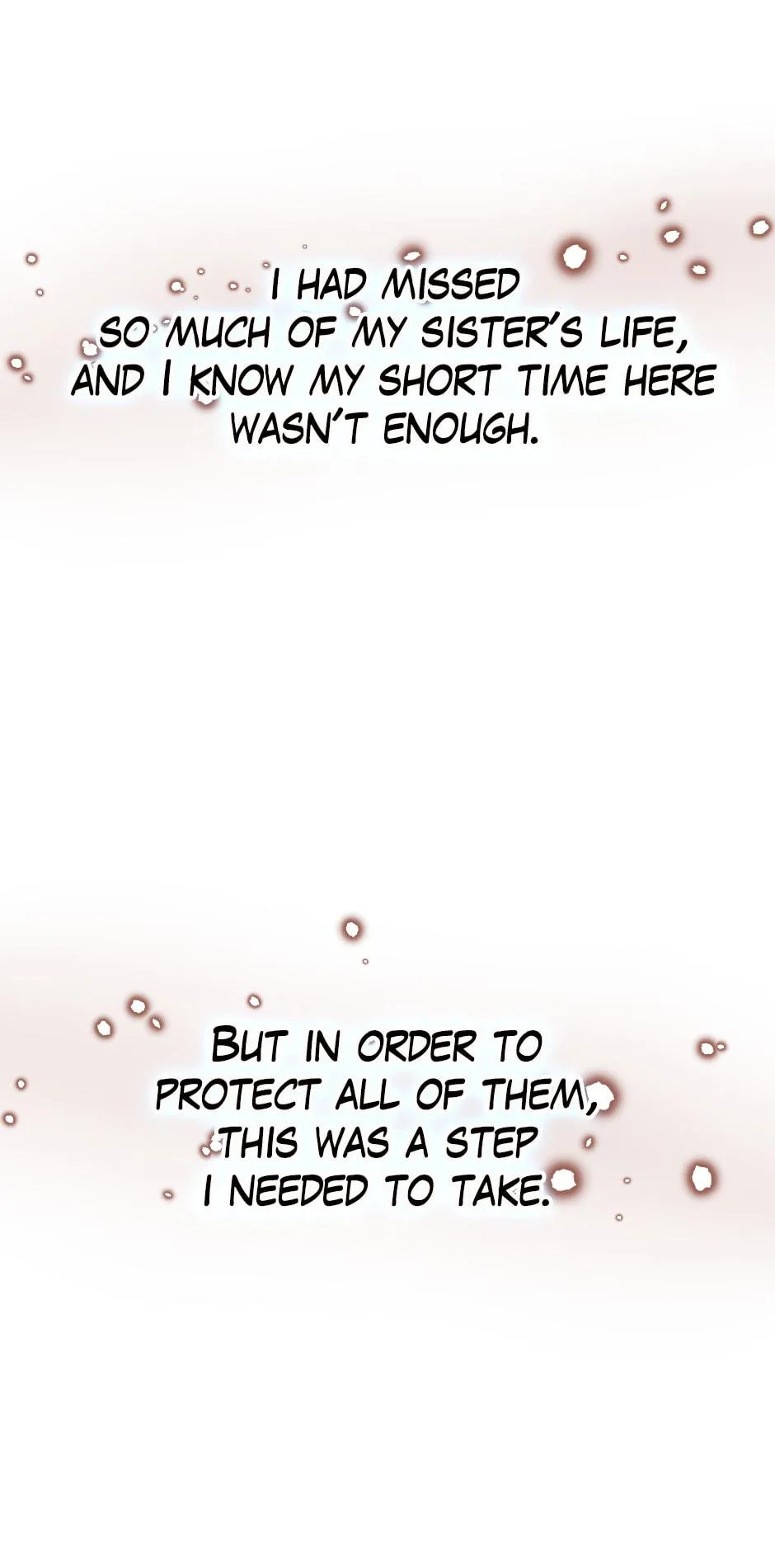 The Beginning After The End - Chapter 48 - Page 32