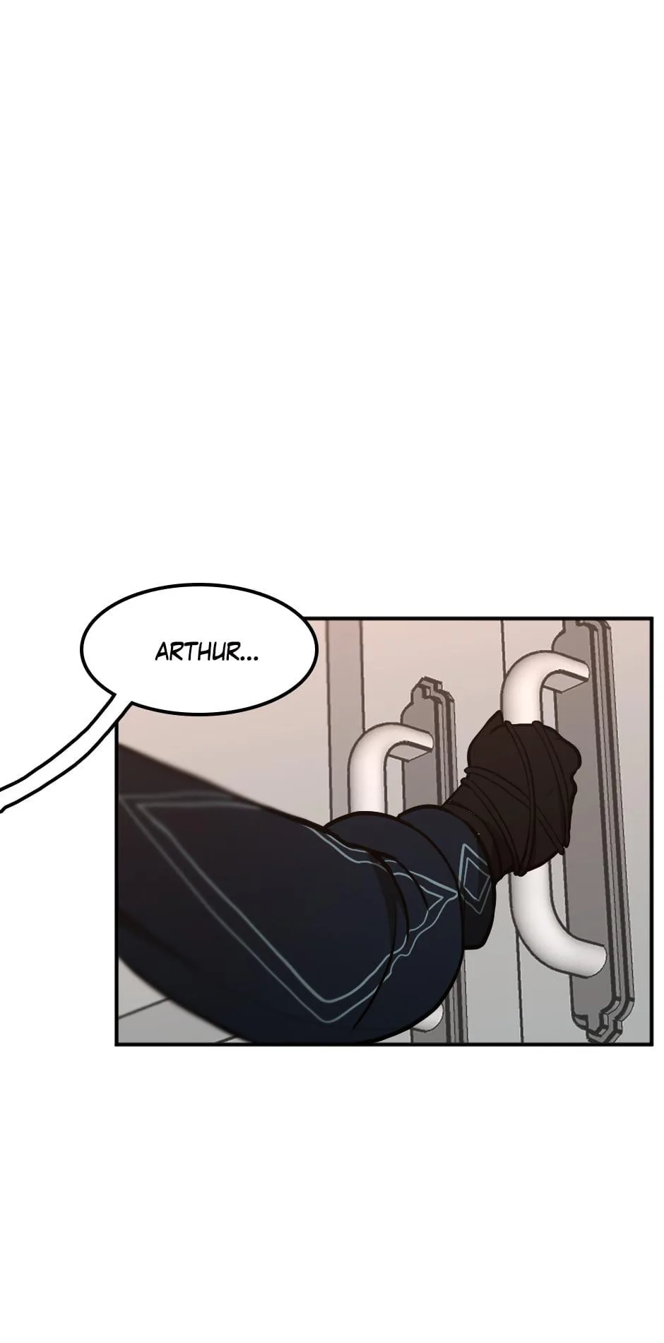 The Beginning After The End - Chapter 48 - Page 38