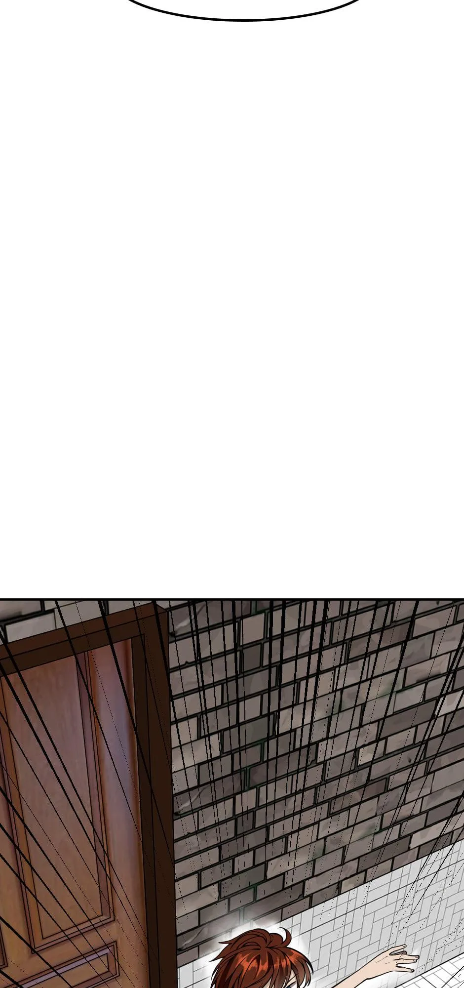 The Beginning After The End - Chapter 48 - Page 6