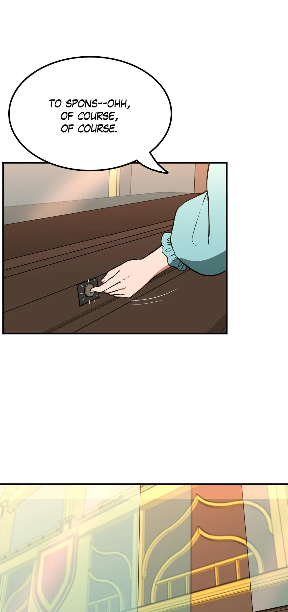 The Beginning After The End - Chapter 48 - Page 62