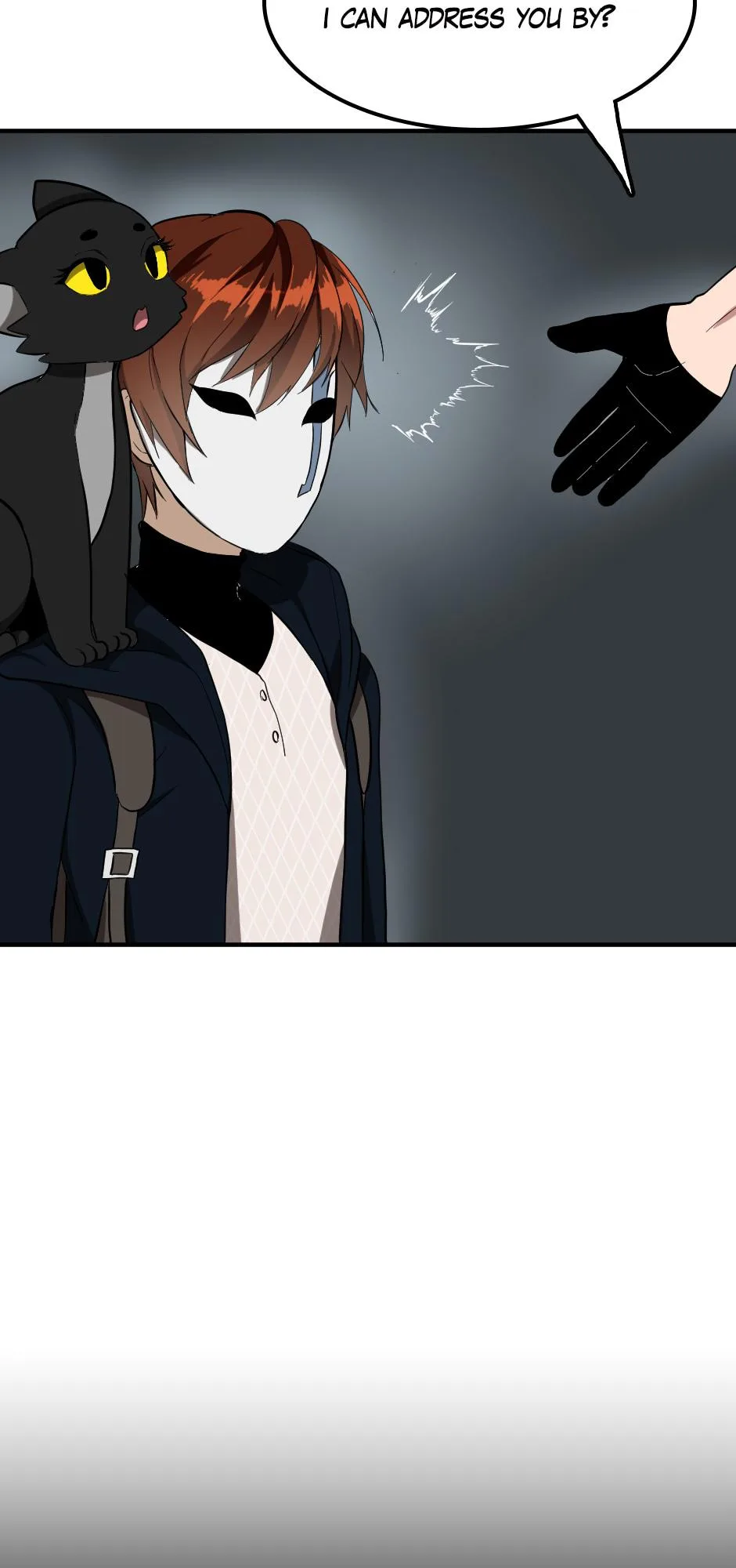 The Beginning After The End - Chapter 48 - Page 81