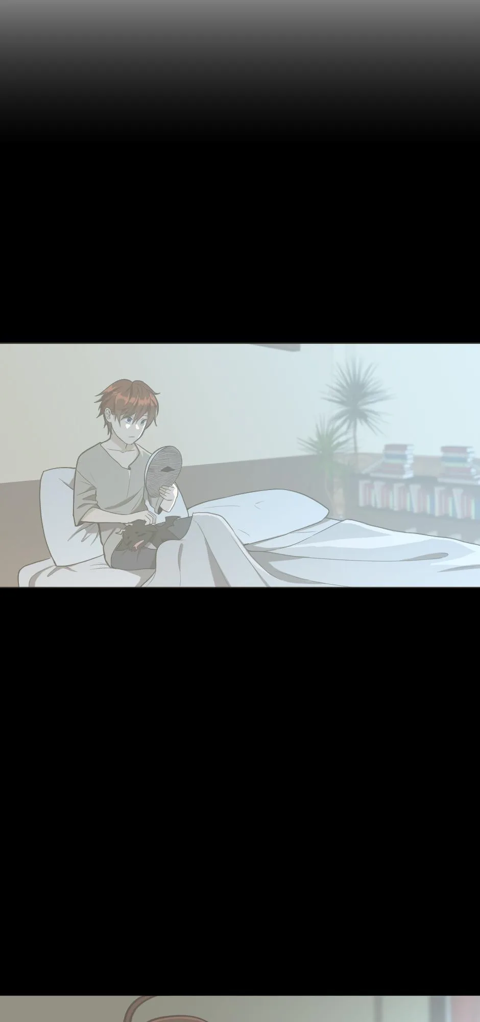 The Beginning After The End - Chapter 48 - Page 82