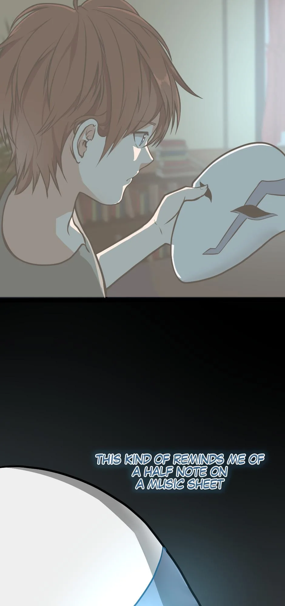 The Beginning After The End - Chapter 48 - Page 83