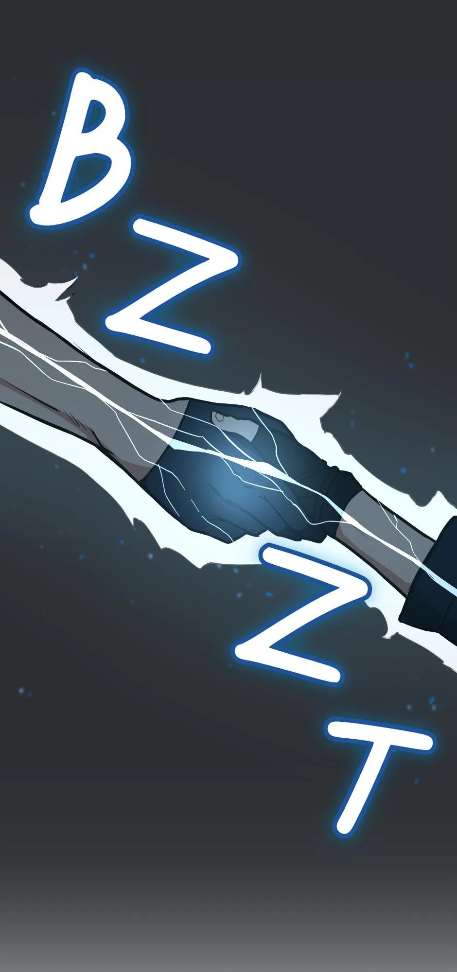 The Beginning After The End - Chapter 48 - Page 86