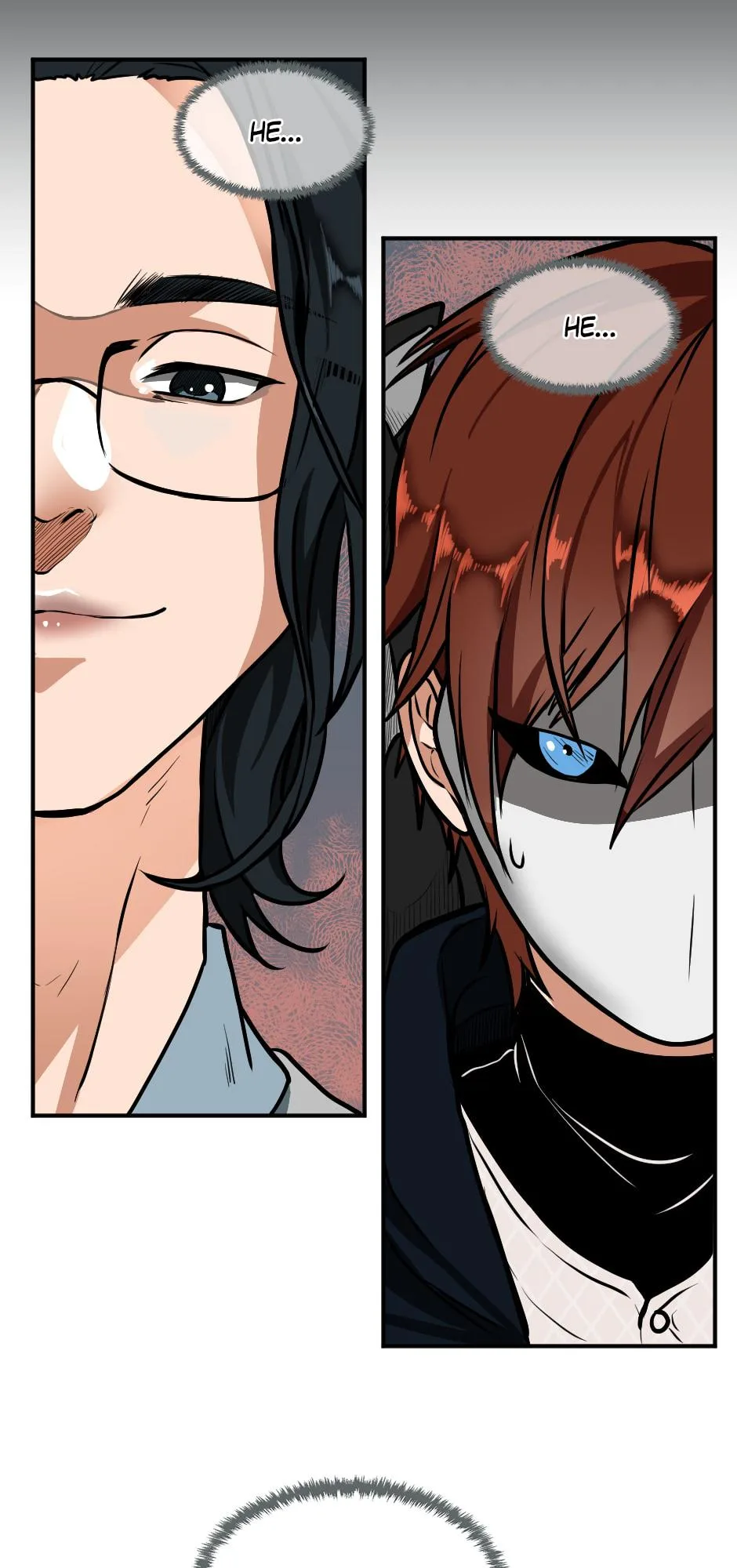The Beginning After The End - Chapter 48 - Page 87