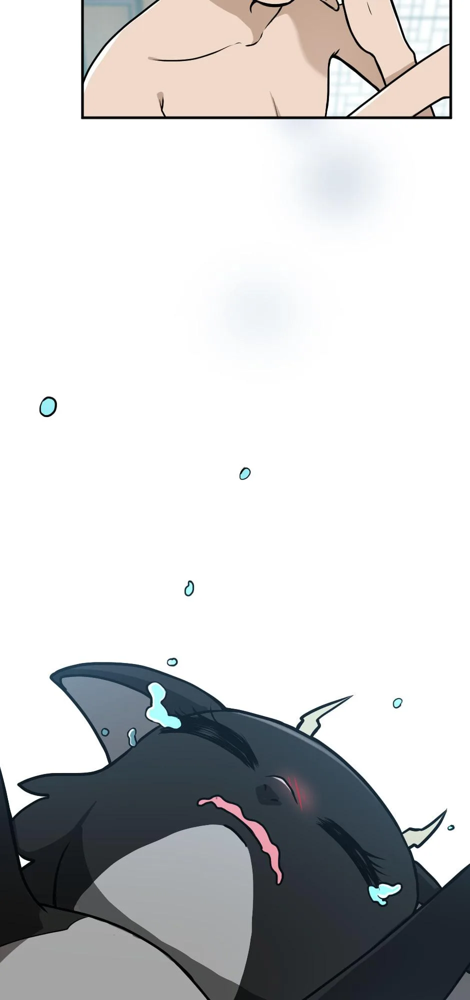 The Beginning After The End - Chapter 48 - Page 9