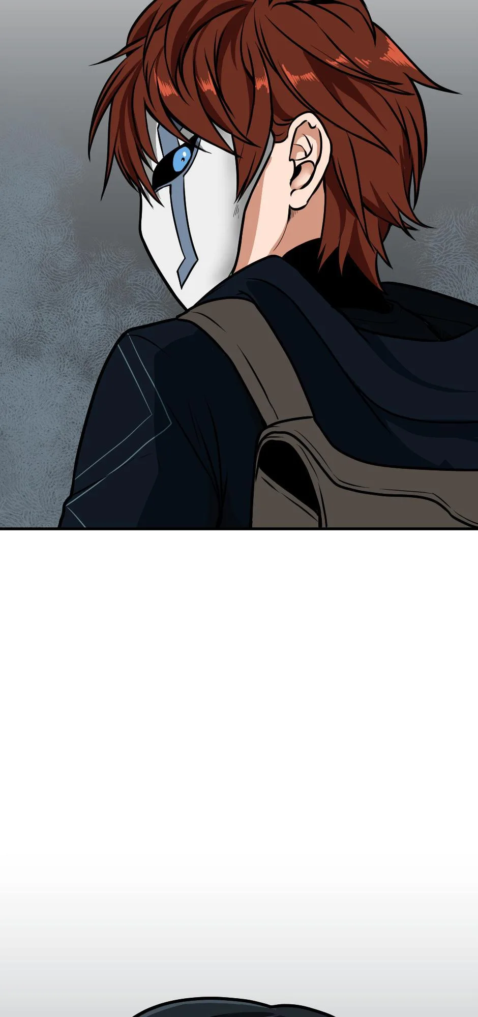 The Beginning After The End - Chapter 48 - Page 90