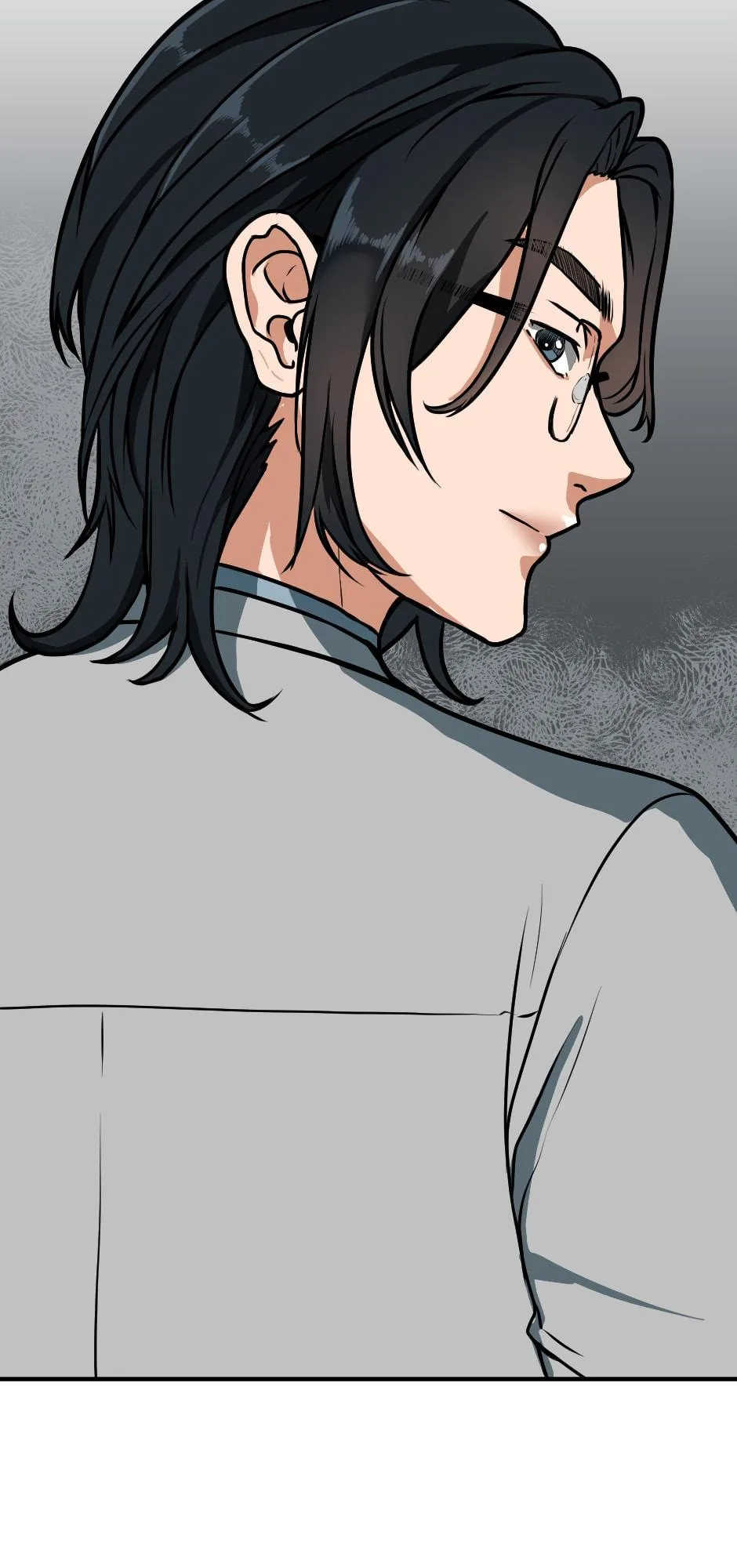 The Beginning After The End - Chapter 48 - Page 91