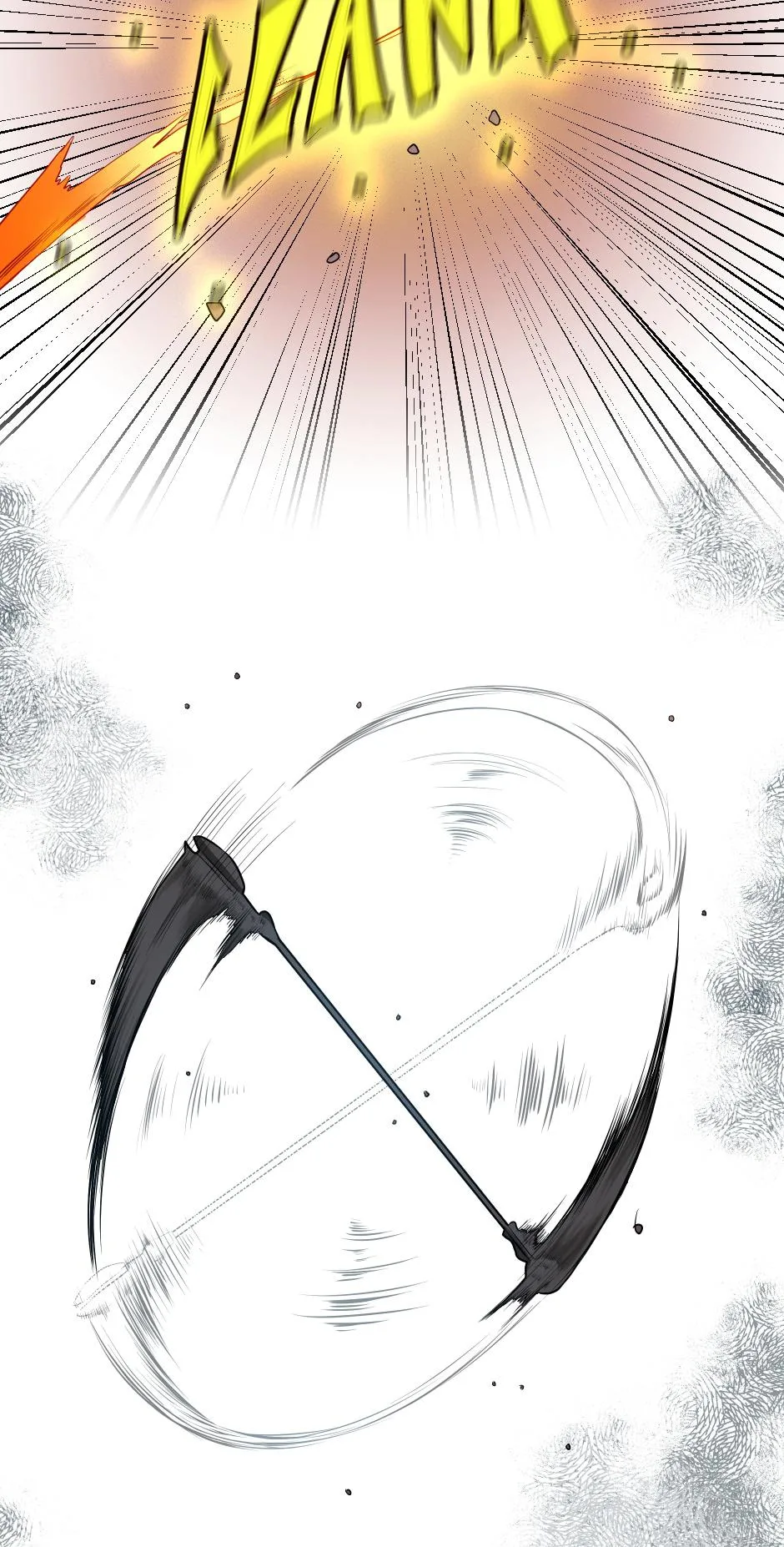 The Beginning After The End - Chapter 49 - Page 18