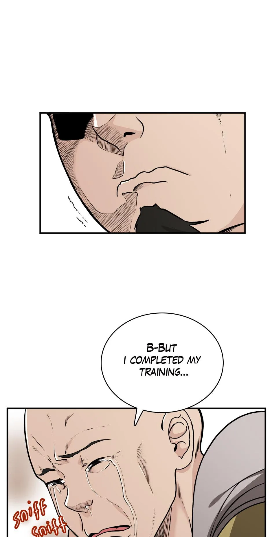 The Beginning After The End - Chapter 49 - Page 24