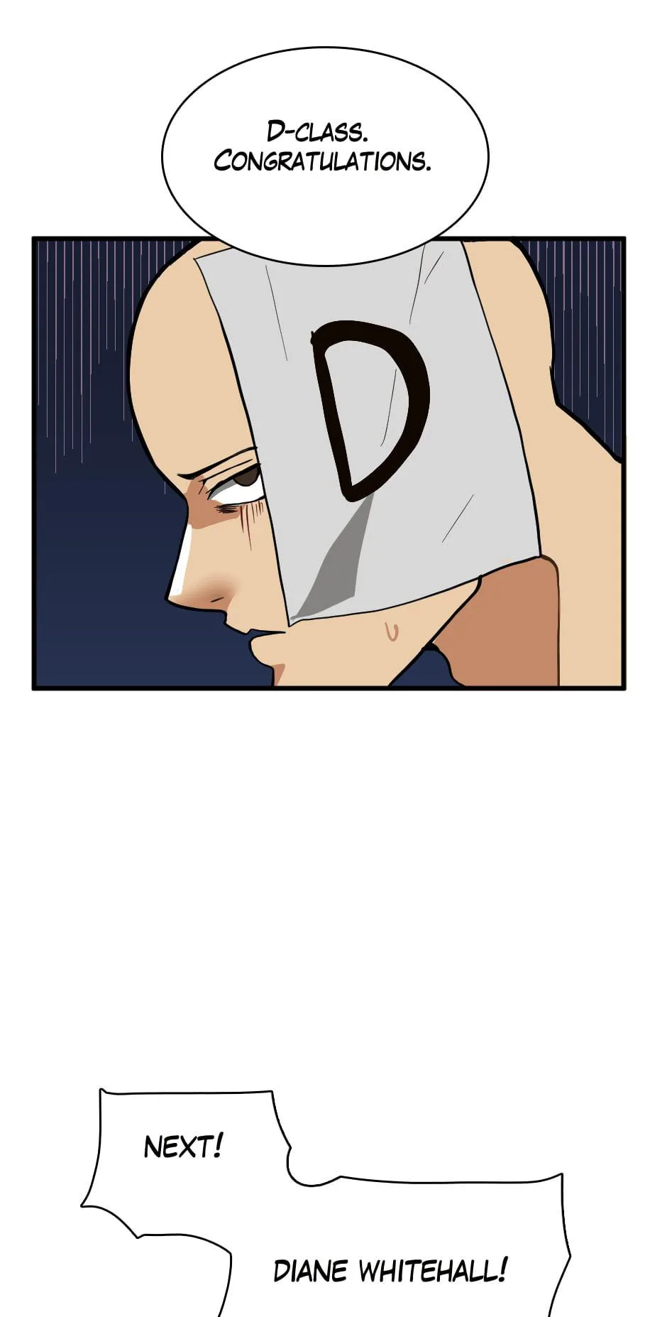 The Beginning After The End - Chapter 49 - Page 29