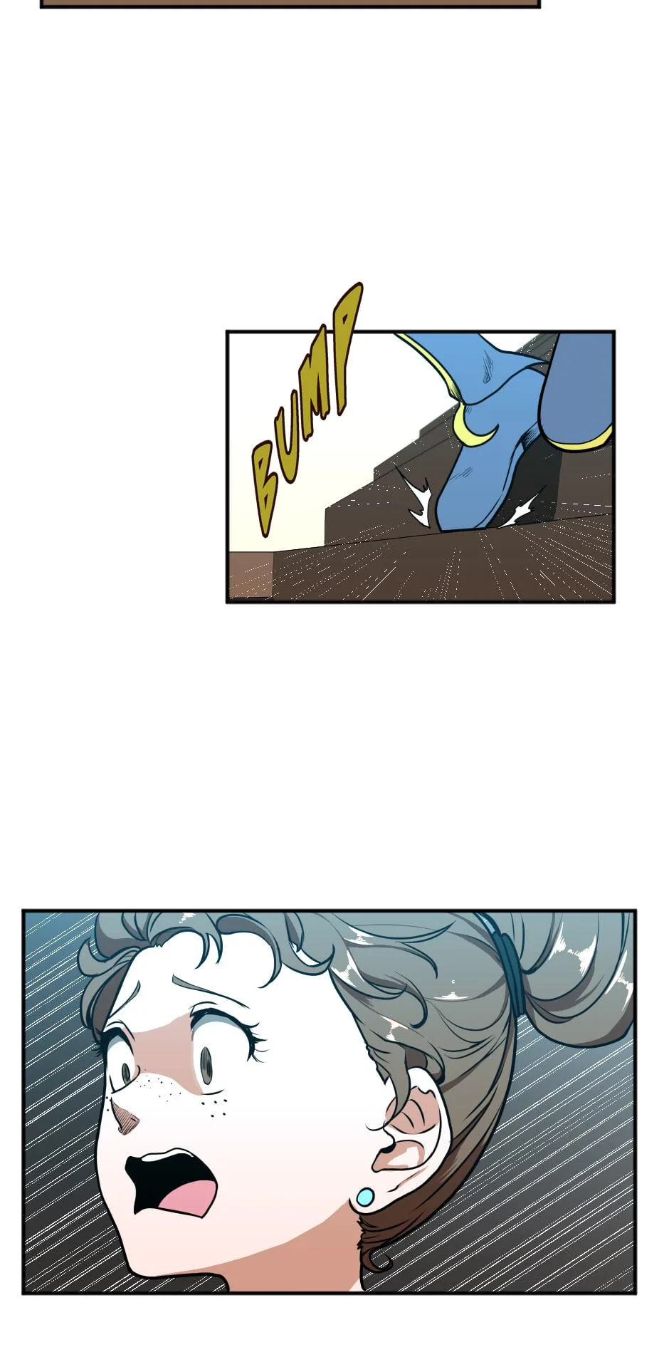 The Beginning After The End - Chapter 49 - Page 32