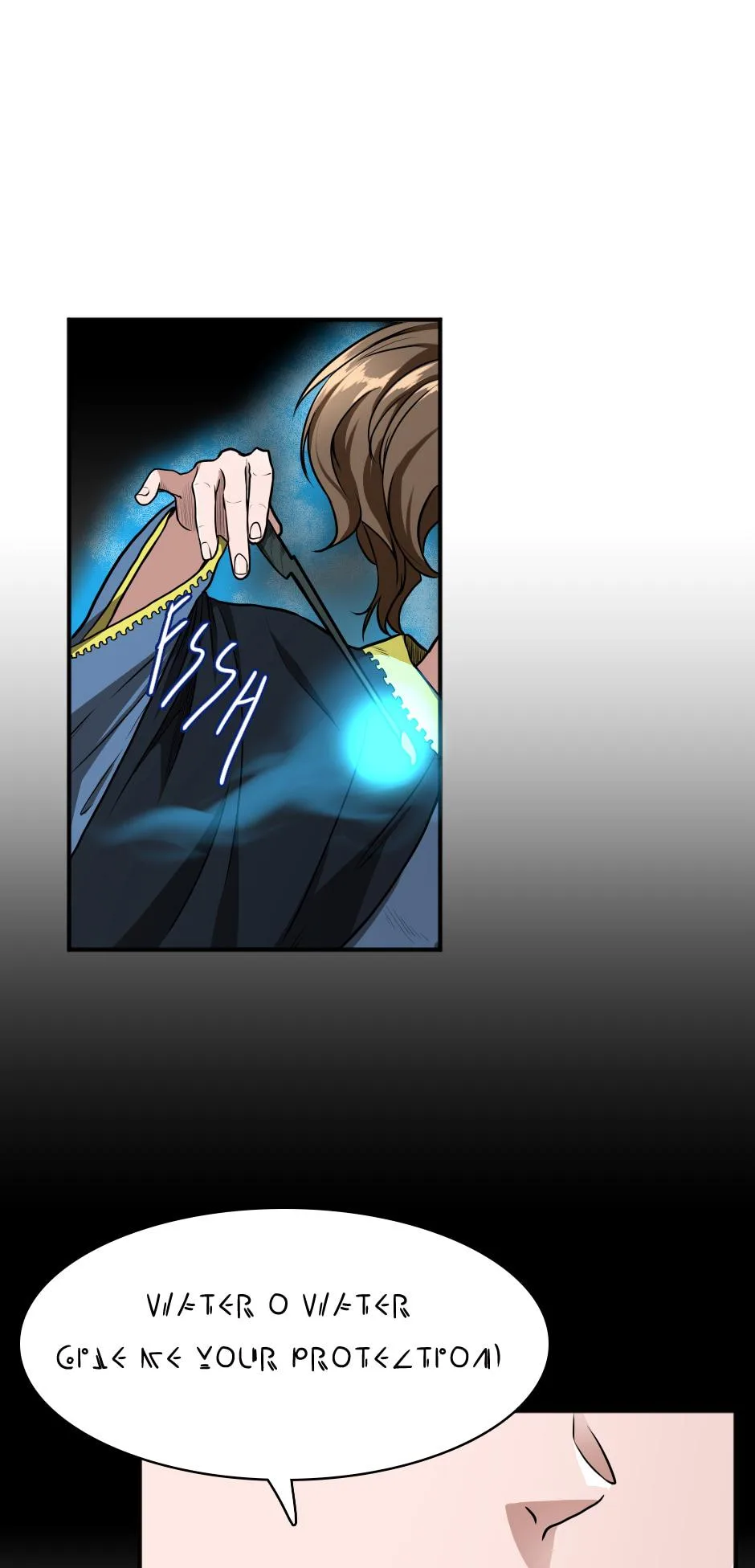 The Beginning After The End - Chapter 49 - Page 46