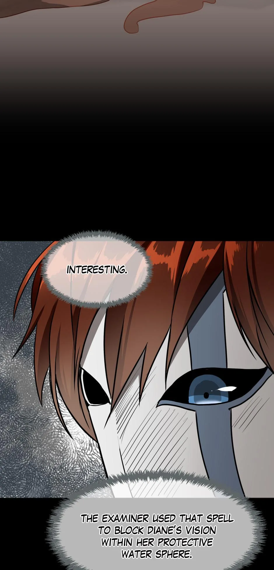 The Beginning After The End - Chapter 49 - Page 52