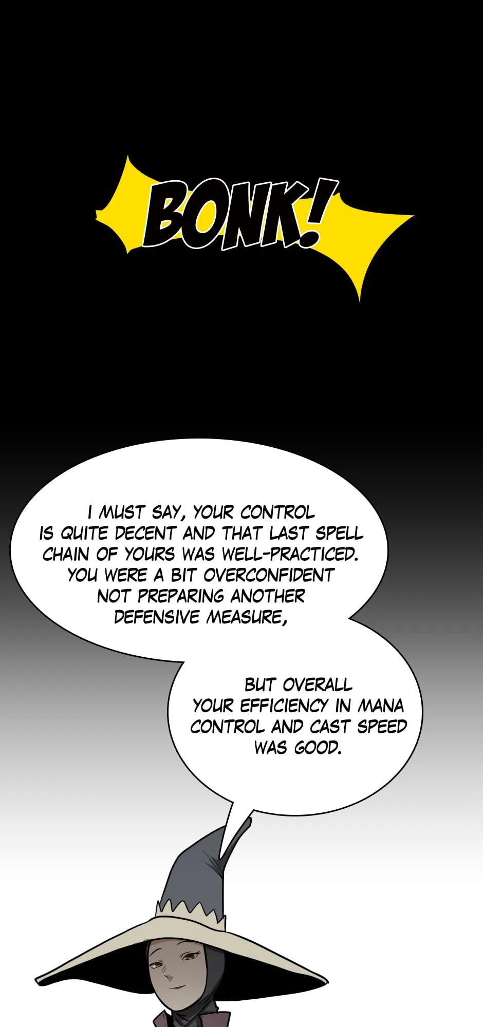 The Beginning After The End - Chapter 49 - Page 67
