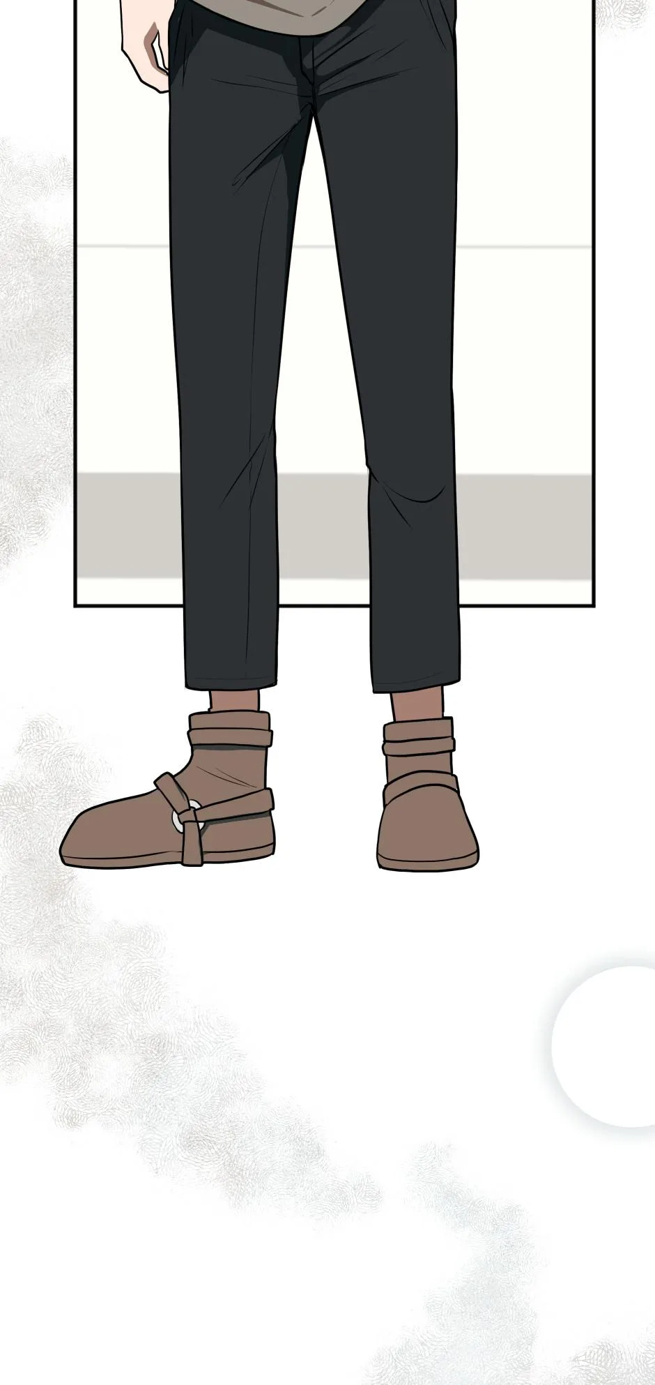 The Beginning After The End - Chapter 49 - Page 79