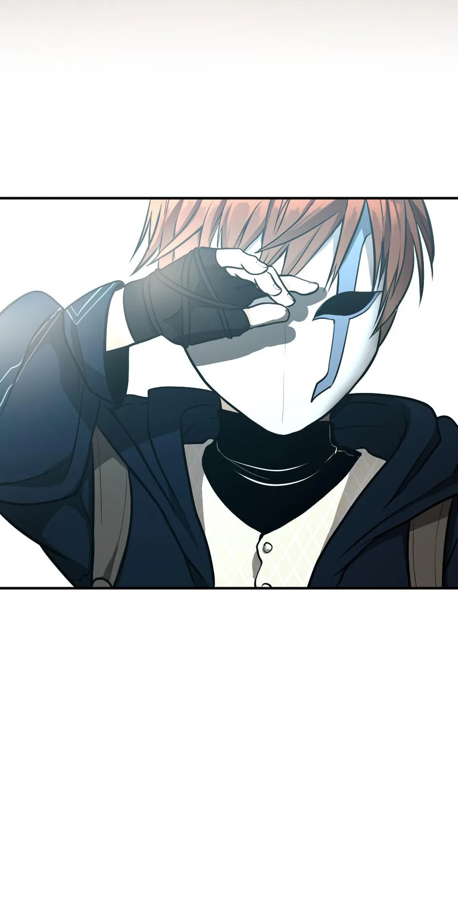 The Beginning After The End - Chapter 49 - Page 8