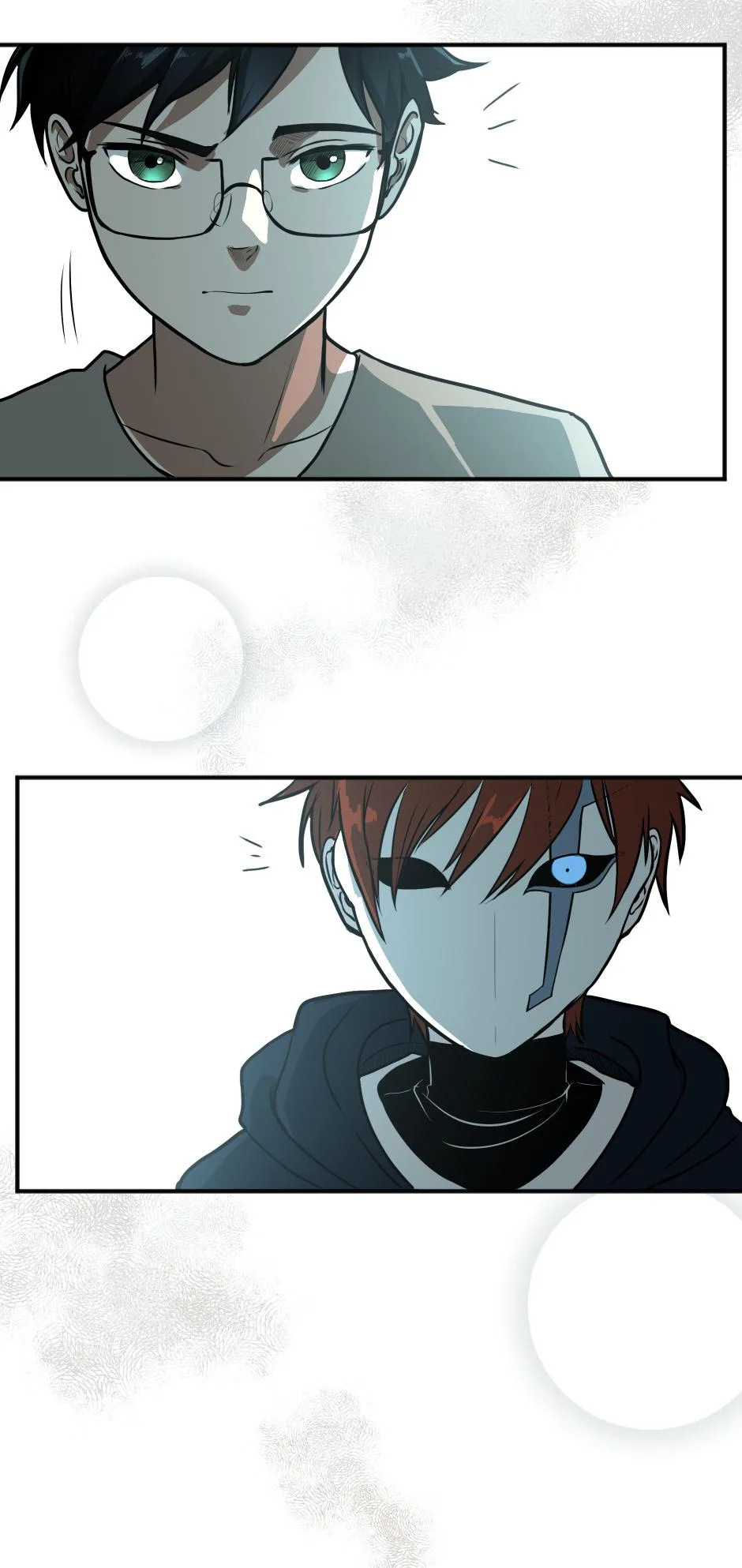The Beginning After The End - Chapter 49 - Page 80