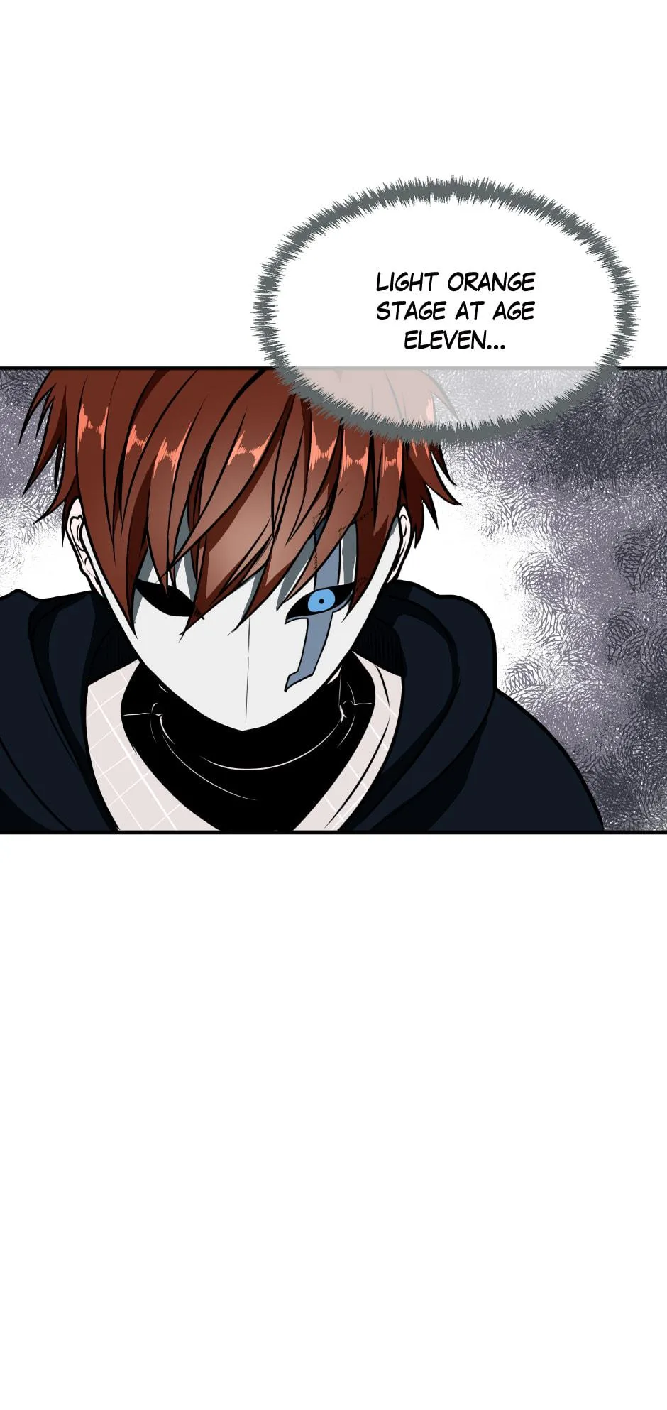 The Beginning After The End - Chapter 49 - Page 85