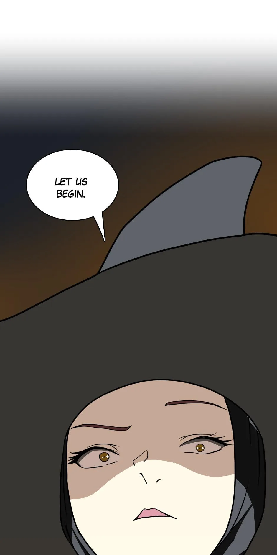 The Beginning After The End - Chapter 49 - Page 88