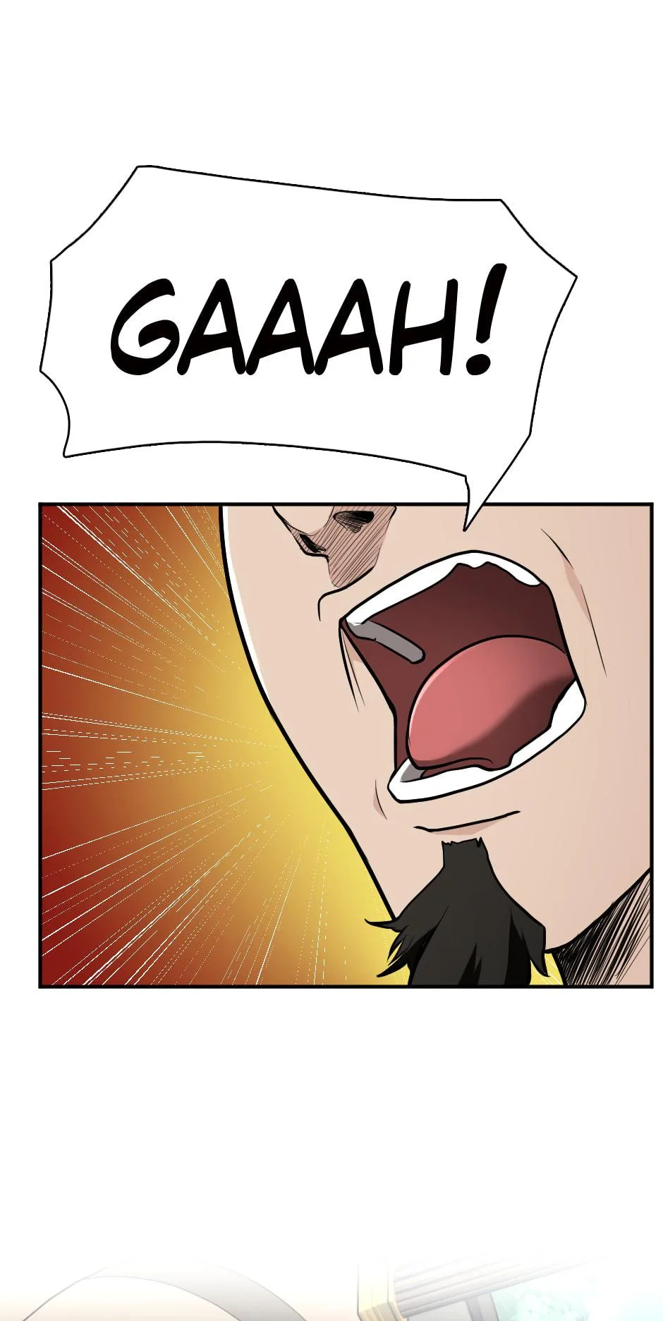 The Beginning After The End - Chapter 49 - Page 9
