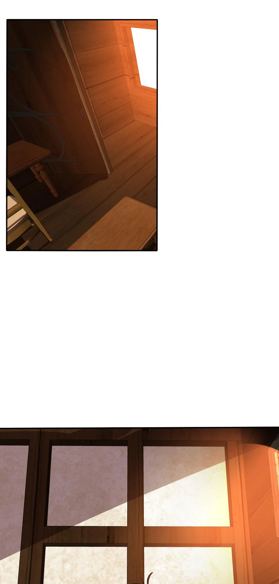 The Beginning After The End - Chapter 5 - Page 48