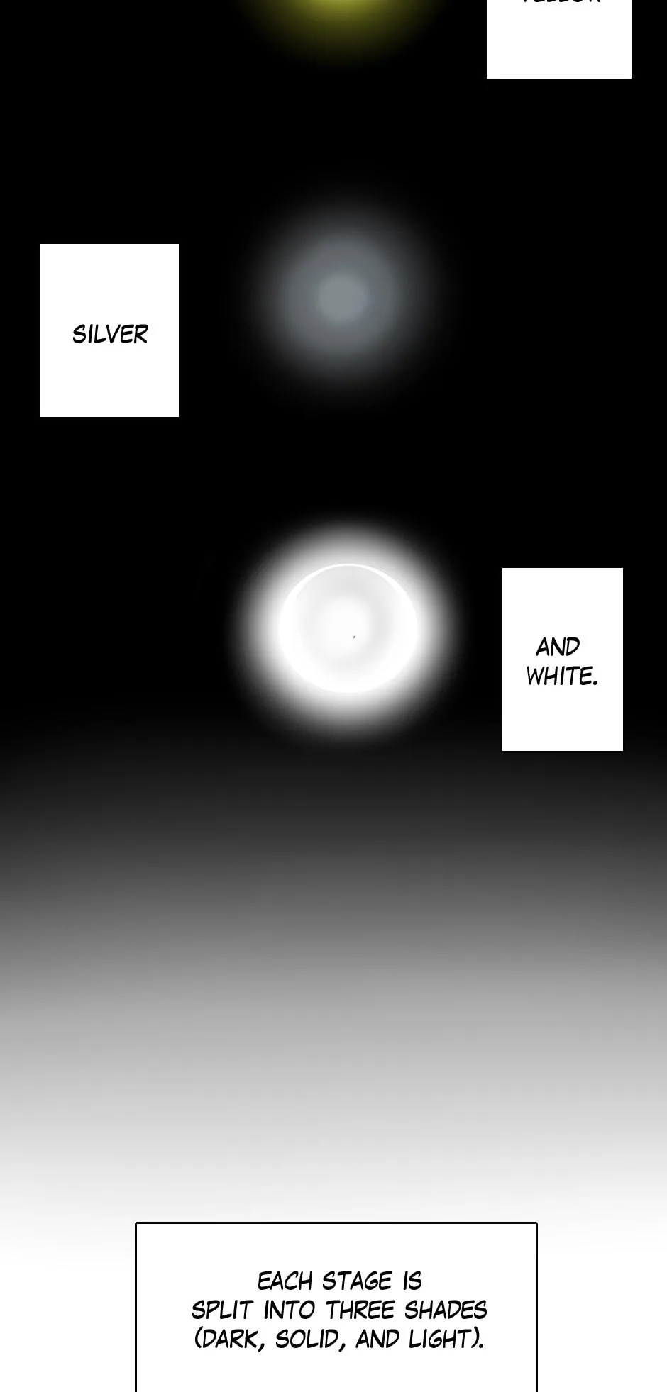 The Beginning After The End - Chapter 5 - Page 52
