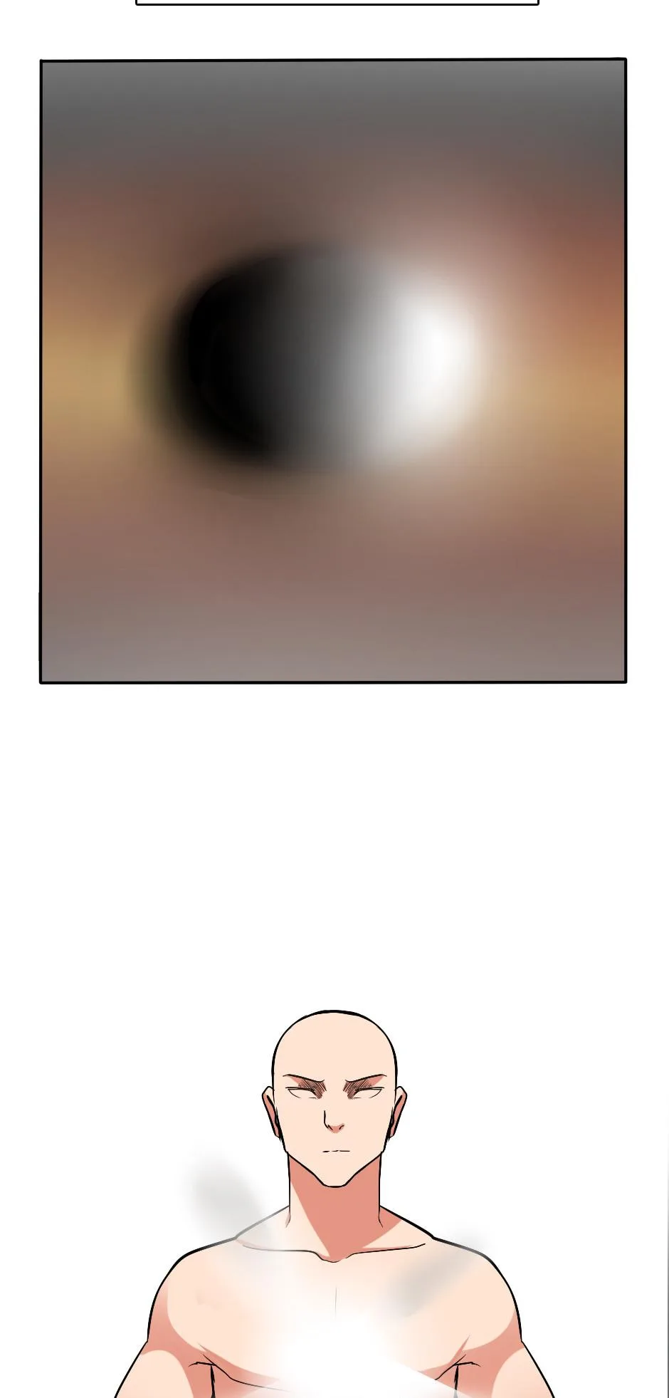 The Beginning After The End - Chapter 5 - Page 53